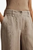 woment's pants
